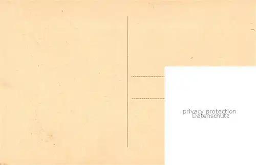 AK / Ansichtskarte Gremsmuehlen Waldpartie im Holm Gremsmuehlen