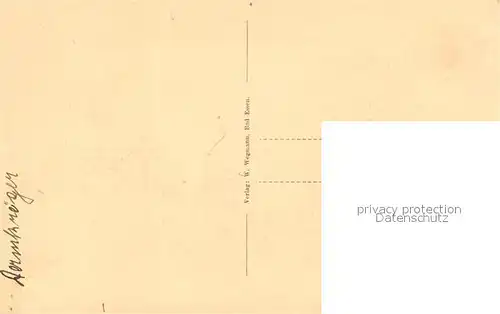 AK / Ansichtskarte Bad_Essen Friedenshoehe Bad_Essen