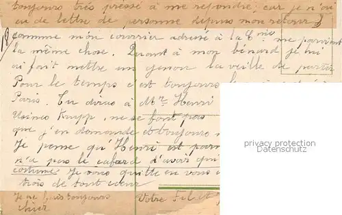 AK / Ansichtskarte Essen_Ruhr Grabdenkmaeler FA Krupp und A Krupp Essen_Ruhr