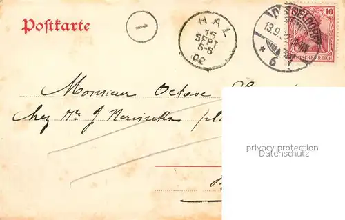 AK / Ansichtskarte Duesseldorf Rheinbruecke Duesseldorf