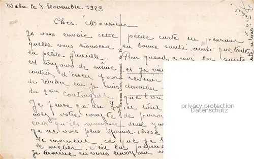 AK / Ansichtskarte Bonn_Rhein Rheinbruecke Dampfer Bonn_Rhein