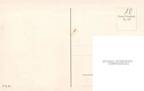 AK / Ansichtskarte Berlin Kaiser Wilhelm Gedaechtniskirche Berlin