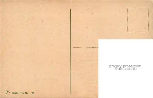 AK / Ansichtskarte Berlin Am Gendarmenmarkt Berlin