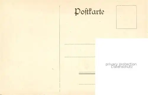 AK / Ansichtskarte Berlin Lortzing Denkmal Berlin