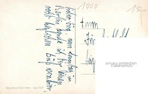 AK / Ansichtskarte Berlin Ehrenmal Berlin