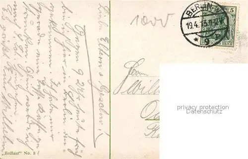 AK / Ansichtskarte Berlin Neue Wache Berlin