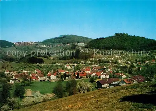 Schlierbach_Lindenfels_Odenwald  Schlierbach_Lindenfels