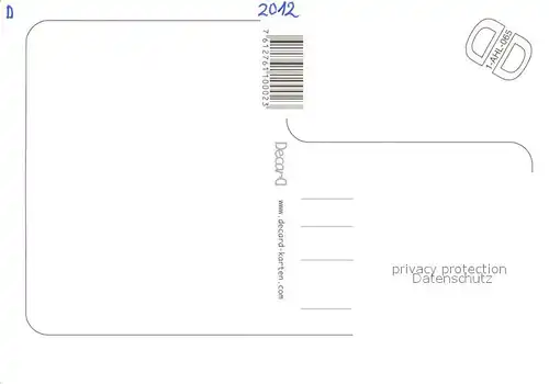 AK / Ansichtskarte Ahlbeck_Ostseebad Insel Usedom Fliegeraufnahme Ahlbeck_Ostseebad