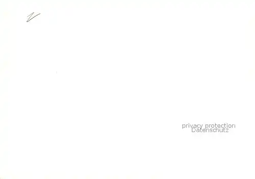 AK / Ansichtskarte Guenzburg Tabakwaren Kleiner Innenstadt Turm Kuenstlerkarte Guenzburg