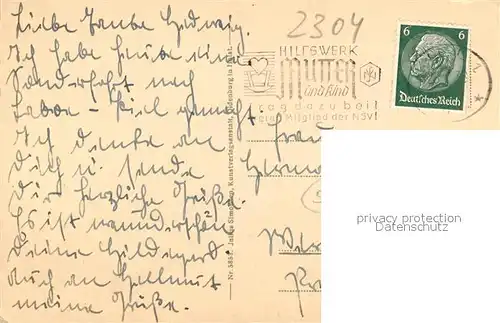 AK / Ansichtskarte Laboe Marine Ehrenmal Laboe