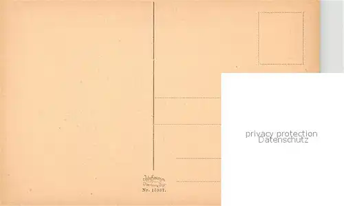 AK / Ansichtskarte Eutin Schlossturm Eutin
