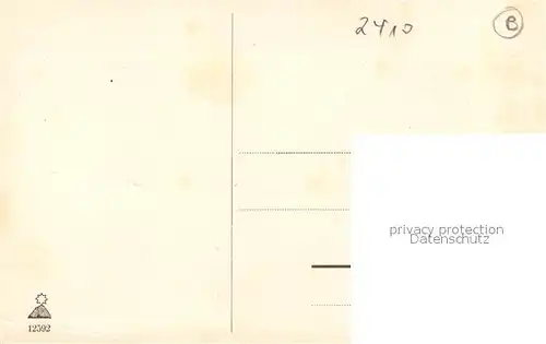 AK / Ansichtskarte Moelln_Lauenburg Grabstaette von Till Eulenspiegel Moelln_Lauenburg