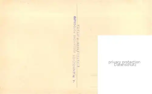 AK / Ansichtskarte Bressanone Kirche Bressanone