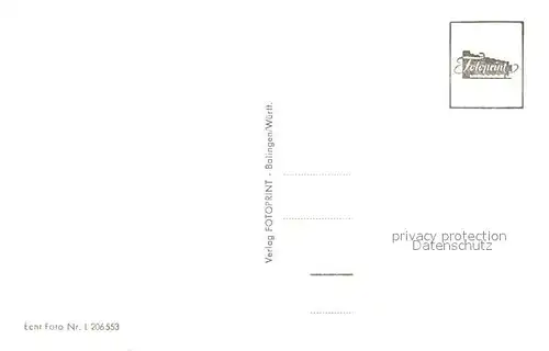 AK / Ansichtskarte Oberwesel_Rhein Panorama Rheintal Schloss Wernerkapelle Oberwesel Rhein