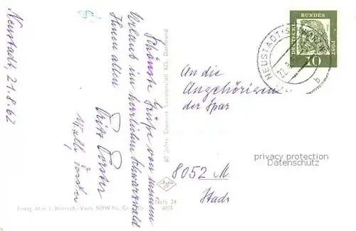 AK / Ansichtskarte Neustadt_Schwarzwald Hoehenluftkurort Titisee Feldberg Hochfirst Fliegeraufnahme Neustadt_Schwarzwald