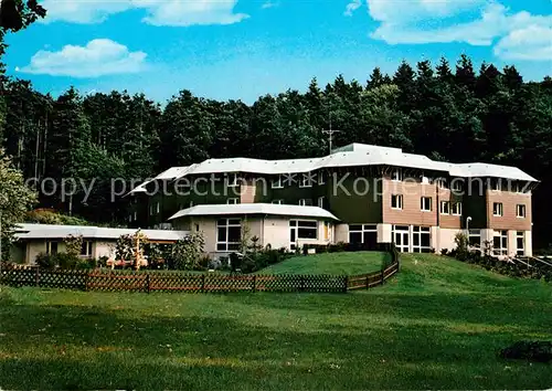 AK / Ansichtskarte Freiburg_Breisgau Jugendherberge und Jugendgaestehaus Freiburg Breisgau