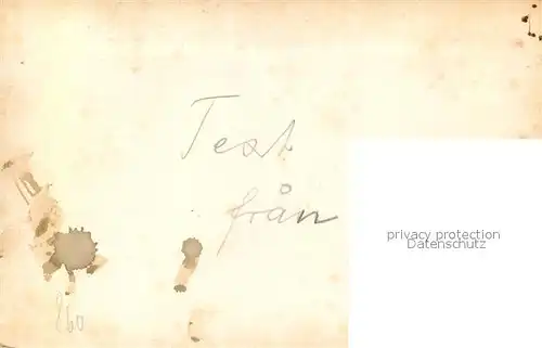 AK / Ansichtskarte oerebro Panorama oerebro