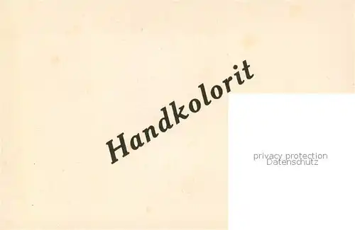 AK / Ansichtskarte Raettvik Kirche Huetten Raettvik