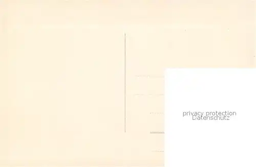 AK / Ansichtskarte Mora_Dalarnas_Lan Vasastalyn Mora_Dalarnas_Lan