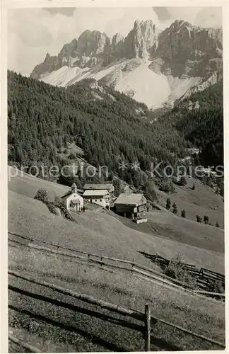 AK / Ansichtskarte Eores Panorama Eores