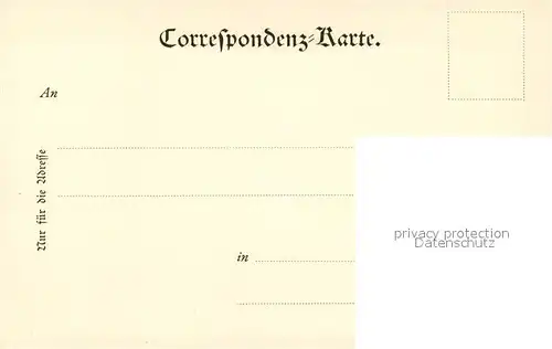 AK / Ansichtskarte Meran_Merano Schloss Goyen Meran Merano