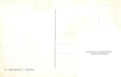 AK / Ansichtskarte Misurina_See con le Tre Cime di Lavaredo Dolomiti Misurina See