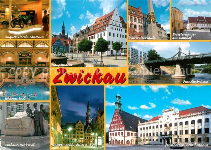 Skype chat durchsuchen on android Skype chat durchsuchen on android