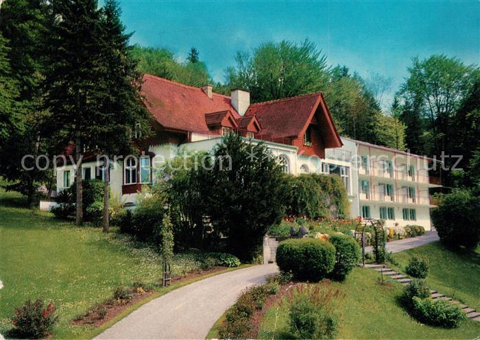 Ak Ansichtskarte Assenhausen Starnbergersee Muenchner