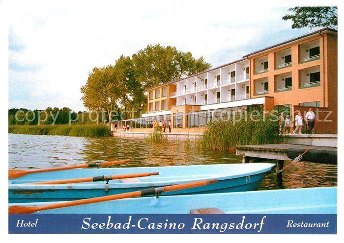 Seebad Casino Rangsdorf Brunch Seebad Casino Rangsdorf Brunch
