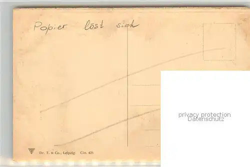 AK / Ansichtskarte Coeln_Rhein Rathaus mit spanischem Bau Coeln_Rhein