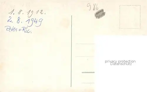 AK / Ansichtskarte Bad_Ilmenau Kickelbahn Turm Aussichtsturm Bad_Ilmenau