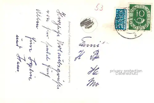 AK / Ansichtskarte Groemitz_Ostseebad Strand Groemitz_Ostseebad