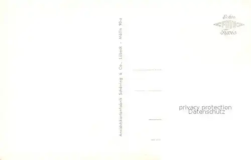 AK / Ansichtskarte Moelln_Lauenburg Nikolaikirche und Eulenspiegelbrunnen Moelln_Lauenburg