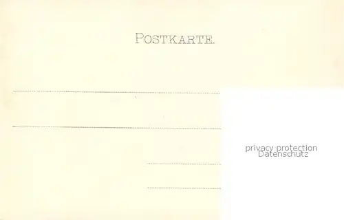 AK / Ansichtskarte Luebeck Holstenstrasse mit Petri und Marienkirche Luebeck