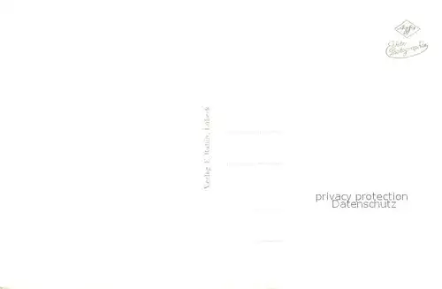 AK / Ansichtskarte Travemuende_Ostseebad Kurhaus Travemuende_Ostseebad