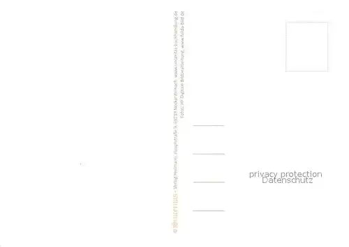 AK / Ansichtskarte Neckarsteinach  Neckarsteinach