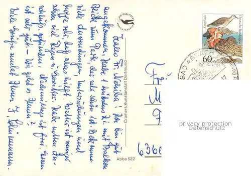 AK / Ansichtskarte Bad_Abbach  Bad_Abbach