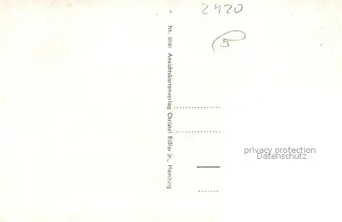 AK / Ansichtskarte Eutin Panorama Kirche Eutin