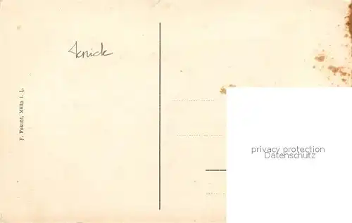 AK / Ansichtskarte Moelln_Lauenburg Rathaus Kirche Moelln_Lauenburg