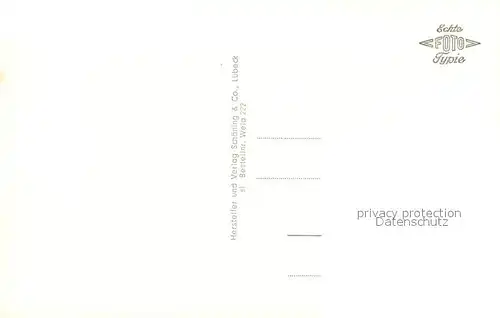 AK / Ansichtskarte Wenningstedt_Sylt Strand Duenen Grusskarte Karikaturen Wenningstedt_Sylt