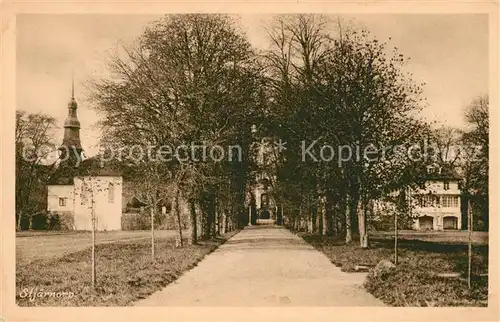 AK / Ansichtskarte Stjaernhov Panorama Stjaernhov