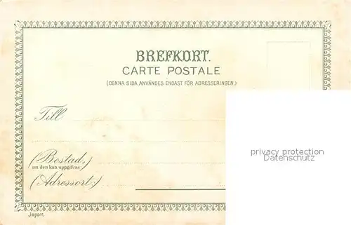 AK / Ansichtskarte Soederhamn Viadukt Soederhamn