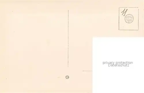 AK / Ansichtskarte Skansen Stugan Kyrkhultstugan  Skansen