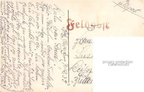 AK / Ansichtskarte Bad_Kleve Schwanenburg Bad_Kleve