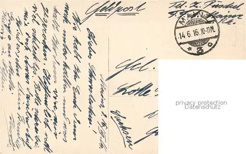 AK / Ansichtskarte Mainz_Rhein Strassenbruecke Mainz Rhein