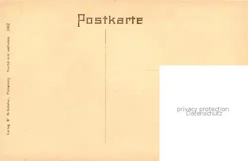 AK / Ansichtskarte Gravenstein Schloss Gravenstein