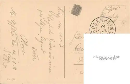 AK / Ansichtskarte Linz_Donau Teilansicht Donaubruecke Raddampfer Linz_Donau