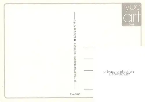 AK / Ansichtskarte Rethem_Aller Rathaus Alte Muehle Fachwerkhaeuser Rethem_Aller