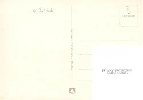 AK / Ansichtskarte Delmenhorst Graftanlagen Wasserturm Lange Strasse Stadtbad Markthalle Delmenhorst