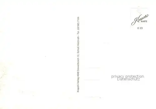 AK / Ansichtskarte Haseluenne Haus am See Muehle Huven Heimathaeuser Marktstrasse Haseluenne